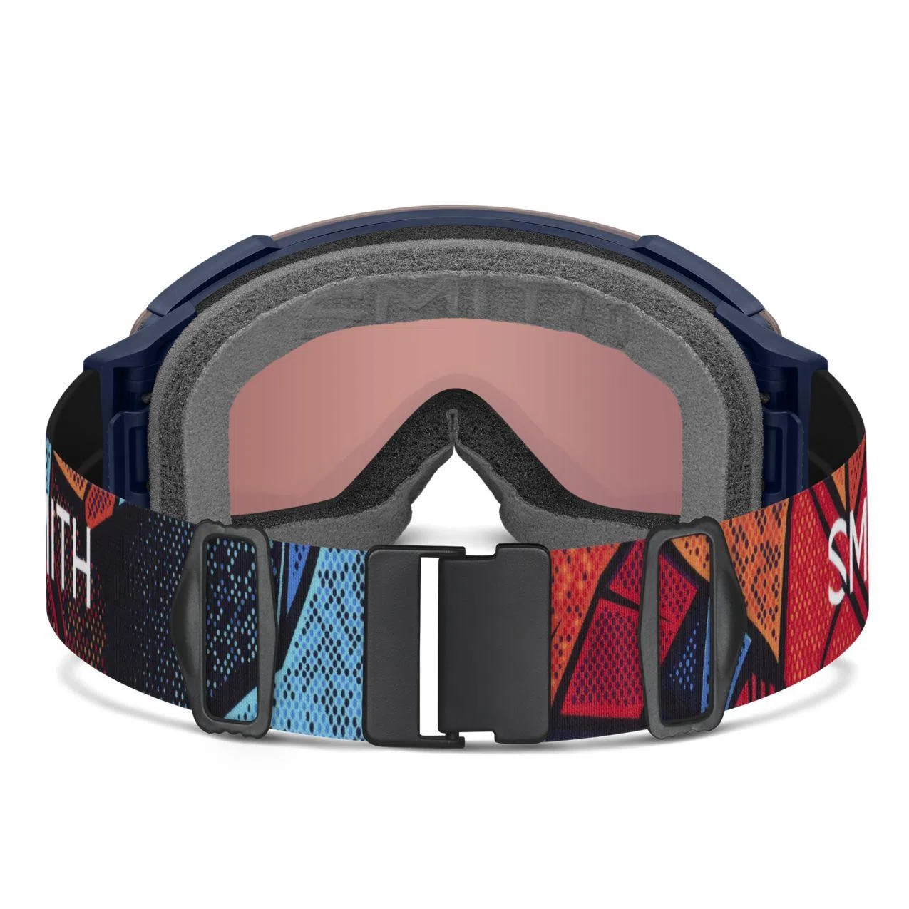 Smith Optics Snow Goggles M00427 I/O MAG Goggles - view 17